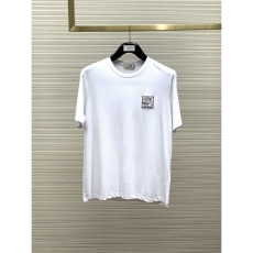 Hermes T-Shirts